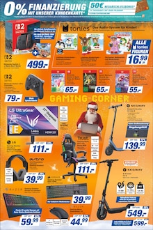 Schreibwaren im expert Prospekt "Top Angebote" mit 12 Seiten (Duisburg)