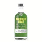 Vodka Angebot im Lidl Prospekt Vodka im Lidl Prospekt zum Preis von 11,99 €