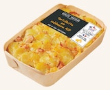 Promo Tartiflette au Reblochon AOP à 3,45 € dans le catalogue Netto à Billère