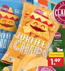 Aktuelle Chips Angebote bei Netto Marken-Discount in Hamburg Aktuelles Tortilla Chips Angebot bei Netto Marken-Discount in Hamburg ab 1,49 €