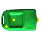 Jerrican de vidange en pvc vert 10 l à Norauto dans Saint-Martin-Lacaussade Jerrican de vidange en pvc vert 10 l à Norauto dans Saint-Martin-Lacaussade