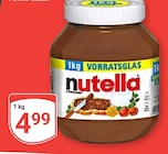 Angebot im GLOBUS Rostock Prospekt GLOBUS Rostock Prospekt mit im Angebot für 4,99 €