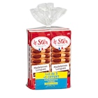 Madeleines longues - LE STER dans le catalogue Carrefour