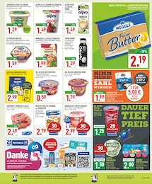 Saft Angebot & Preis im aktuellen Marktkauf Prospekt Saft Angebot im aktuellen Marktkauf Prospekt auf Seite 9