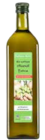 BIO Olivenöl im Angebot bei ZG Raiffeisen in Karlsruhe BIO Olivenöl Angebote bei ZG Raiffeisen Karlsruhe für 8,09 €