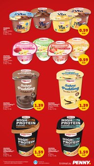 Pflanzen im Penny Prospekt "Wer günstig will, muss Penny." mit 38 Seiten (Jena)