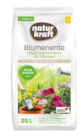 Blumenerde Kompakt im Angebot bei ZG Raiffeisen in Lahr Blumenerde Kompakt Angebote von naturkraft bei ZG Raiffeisen Lahr für 6,99 €