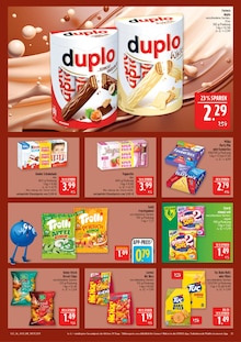 Äpfel im aktuellen Marktkauf Prospekt (Fürth) Äpfel im Marktkauf Prospekt "AUSWAHL RIESIG, PREISE NIEDRIG" mit 44 Seiten (Fürth)