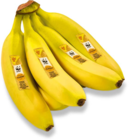 Bananen im Angebot bei Netto Marken-Discount in Nürtingen Bananen Angebote von Netto bei Netto Marken-Discount Nürtingen für 1,00 €