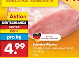 Angebot im Netto Marken-Discount Bocholt Prospekt Netto Marken-Discount Bocholt Prospekt mit im Angebot für 4,99 €