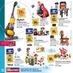 Aspirateur Bricolage Aspirateur Bricolage