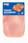 Toast-schinken im Angebot bei Netto Marken-Discount in Neuss Toast-schinken Angebote von sauels bei Netto Marken-Discount Neuss für 1,49 €
