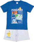 Kinder Shorty im Angebot bei Netto Marken-Discount in Recklinghausen Kinder Shorty Angebote bei Netto Marken-Discount Recklinghausen für 9,99 €