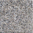Dalle béton gravillonnée gris extérieur 40 x 40 x 3,7 cm à Brico Dépôt dans Rachecourt-sur-Marne Dalle béton gravillonnée gris extérieur 40 x 40 x 3,7 cm à Brico Dépôt dans Rachecourt-sur-Marne