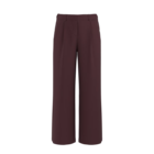 Pantalon large femme - ESMARA en promo chez Lidl Limoges à 7,99 €