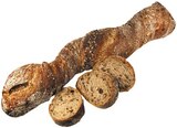 Wurzelbrot Angebote bei REWE Monheim für 1,69 €