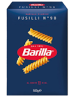 Classic Pasta im Angebot bei REWE in Köln Classic Pasta Angebote von Barilla bei REWE Köln für 0,88 €