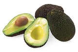 Avocado im Angebot bei REWE in Hildesheim Avocado Angebote von REWE Bio bei REWE Hildesheim für 1,29 €