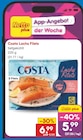 Aktuelles Lachs Filets Angebot bei Netto Marken-Discount in Bergisch Gladbach ab 5,99 €