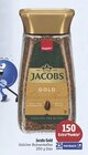 Aktuelles Jacobs Gold Angebot bei E center in Weiden (Oberpfalz)