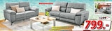 Angebot im Segmüller Pulheim Prospekt Segmüller Pulheim Prospekt mit im Angebot für 799,00 €