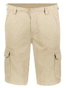 Herren-Bermuda bei b&m in Frankfurt Herren-Bermuda im Angebot bei b&m Frankfurt für 8,99 €