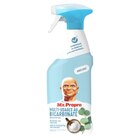 Spray nettoyant ménager - MR PROPRE dans le catalogue Carrefour