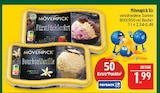 Marktkauf Görlitz - Eis Angebot im Prospekt Eis bei Marktkauf im Görlitz Prospekt für 1,99 €