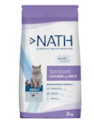 NATH en promo chez Animalis NATH dans le catalogue Animalis