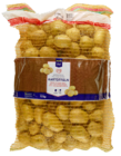 Aktuelle Kartoffeln Angebote bei METRO in Oldenburg Aktuelles Speisekartoffeln Angebot bei METRO in Oldenburg ab 9,62 €