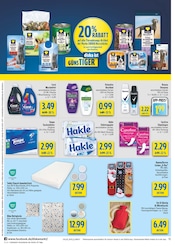 Textilreinigung im diska Prospekt in Hof Aktueller diska Prospekt mit Textilreinigung, "alles an deinem ort.", Seite 10