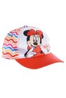 Casquette enfant licence - DISNEY en promo chez Carrefour Tours à 4,99 €
