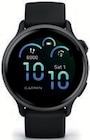 Fitness-Smartwatch vívoactive 6 bei expert im Lübbenau Prospekt für 249,00 €