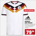 Herren DFB Trikot im Angebot bei Marktkauf in Reutlingen Herren DFB Trikot Angebote von adidas bei Marktkauf Reutlingen für 79,99 €
