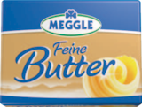 Marktkauf - Joghurtbutter, Feine Butter oder Streichzart Angebot im Prospekt Joghurtbutter, Feine Butter oder Streichzart bei Marktkauf im Prospekt "" für 0,99 €
