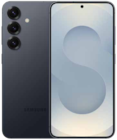 Galaxy S25 bei expert im Hofheim Prospekt für 649,00 €