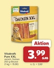 famila Nordwest Ganderkesee - Pure XXL Angebot im Prospekt Pure XXL bei famila Nordwest im Ganderkesee Prospekt für 3,99 €