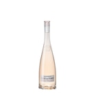 A.O.P. Languedoc - COTE DES ROSES GÉRARD BERTRAND à 7,99 € dans le catalogue Carrefour