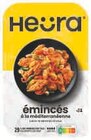 Gamme vegetale - HEURA en promo chez Super U Gamme vegetale - HEURA dans le catalogue Super U
