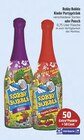 Berry im Angebot bei E center in Ansbach Berry Angebote von Robby Bubble bei E center Ansbach