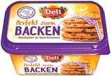Perfekt zum Backen im Angebot bei Penny in Buchholz Perfekt zum Backen Angebote von Deli Reform bei Penny Buchholz für 1,19 €