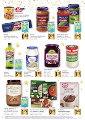 Kohle im EDEKA Prospekt in Mannheim Aktueller EDEKA Prospekt mit Kohle, "Aktuelle Angebote", Seite 14