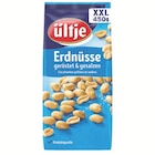 Lidl Bonndorf - Erdnüsse XXL Angebot im Prospekt Erdnüsse XXL bei Lidl im Bonndorf Prospekt für 2,69 €