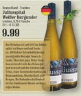 EDEKA Hilden Prospekt mit  im Angebot für 9,99 €
