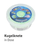 Kugelknete Angebote bei E center Offenbach für 1,00 €