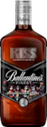 Finest Kiss Angebote von Ballantine's bei EDEKA Flensburg für 9,99 €