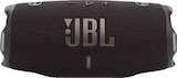 CHARGE 6 von JBL für 133,99 € bei MEDIMAX im Angebot CHARGE 6 von JBL im aktuellen MEDIMAX Prospekt