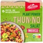 Thunfisch-Salat Angebote von HAWESTA bei Kaufland Wiesbaden für 1,39 €