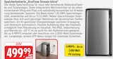 Stream Ultra im Angebot bei Marktkauf in Filderstadt Stream Ultra Angebote von EcoFlow bei Marktkauf Filderstadt für 499,99 €