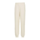 Pantalon FLORENCIA - AIRNESS - Intersport Pantalon FLORENCIA - AIRNESS à 9,99 € dans le catalogue Intersport